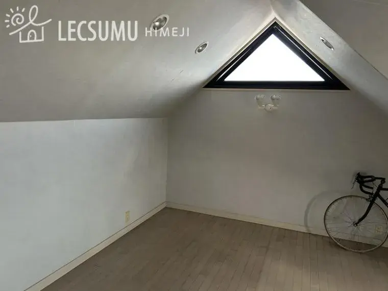 5SLDK Property Himeji City Hyogo Prefecture (29)