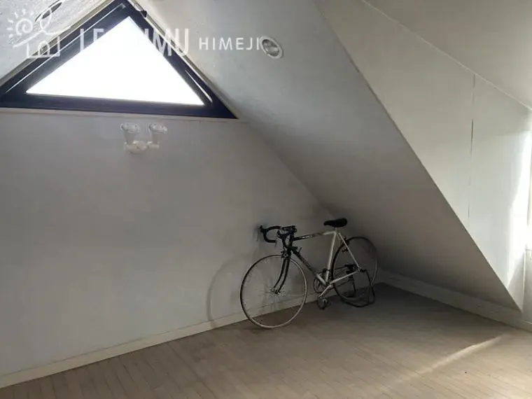 5SLDK Property Himeji City Hyogo Prefecture (30)