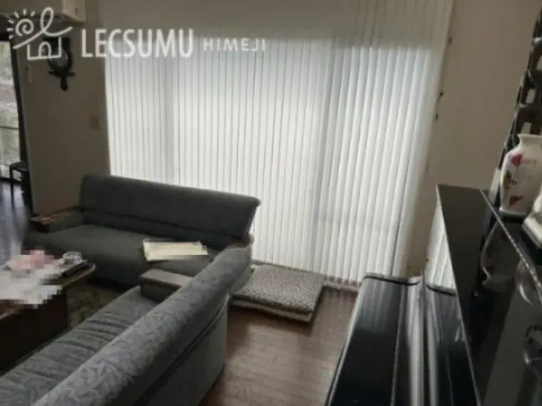 5SLDK Property Himeji City Hyogo Prefecture (4)