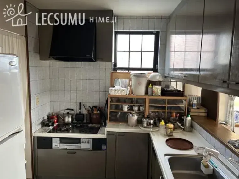 5SLDK Property Himeji City Hyogo Prefecture (31)