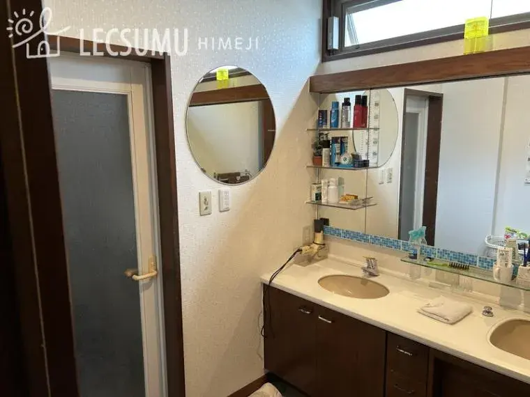5SLDK Property Himeji City Hyogo Prefecture (33)