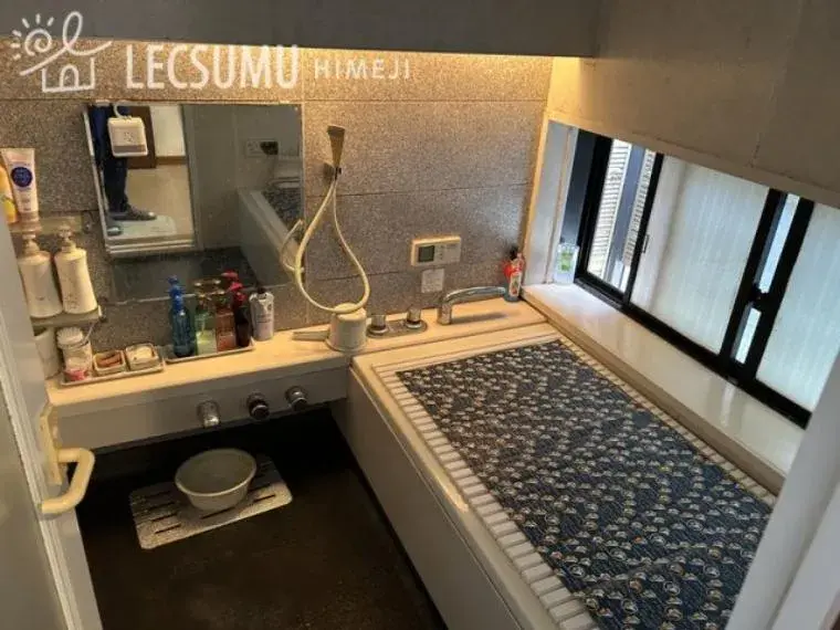 5SLDK Property Himeji City Hyogo Prefecture (34)