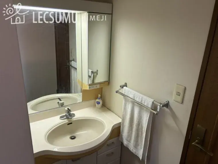 5SLDK Property Himeji City Hyogo Prefecture (35)