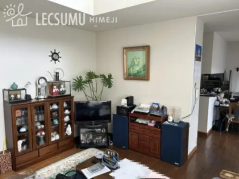 5SLDK Property Himeji City Hyogo Prefecture (5)