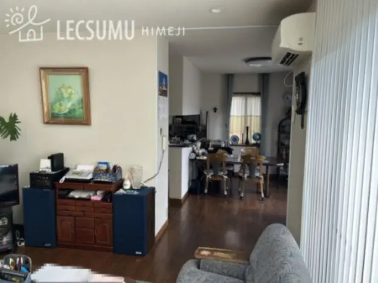 5SLDK Property Himeji City Hyogo Prefecture (6)