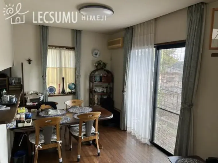 5SLDK Property Himeji City Hyogo Prefecture (7)