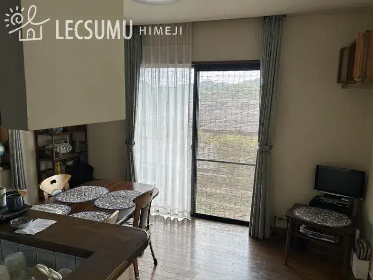 5SLDK Property Himeji City Hyogo Prefecture (8)