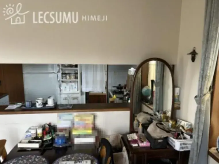 5SLDK Property Himeji City Hyogo Prefecture (9)