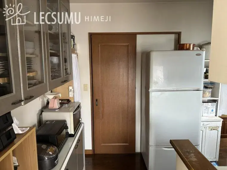 5SLDK Property Himeji City Hyogo Prefecture (10)