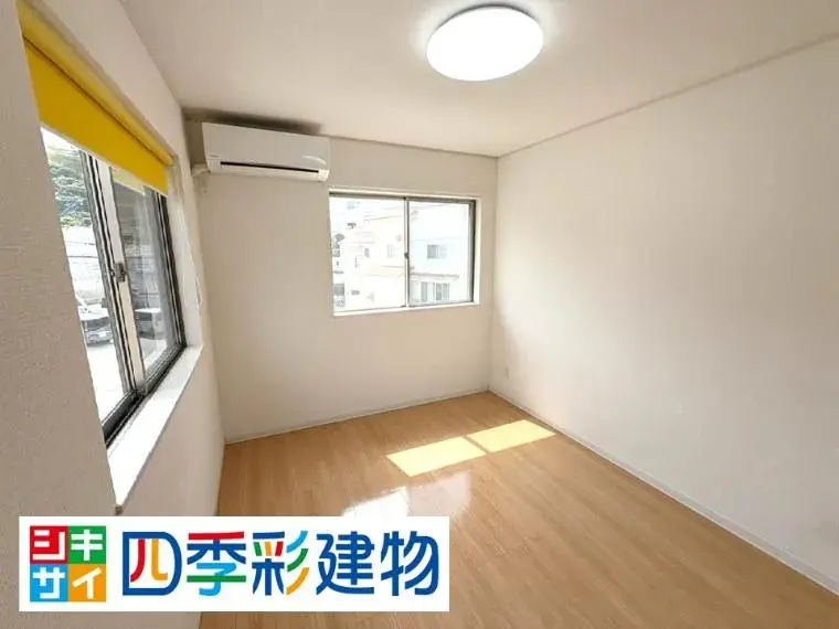 4LDK Property Chatan-cho, Nakagami-gun Okinawa Prefecture (12)