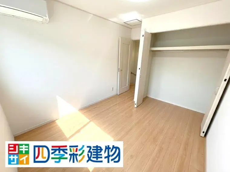 4LDK Property Chatan-cho, Nakagami-gun Okinawa Prefecture (13)
