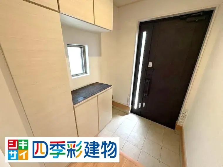 4LDK Property Chatan-cho, Nakagami-gun Okinawa Prefecture (14)