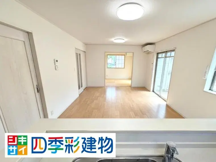 4LDK Property Chatan-cho, Nakagami-gun Okinawa Prefecture (16)