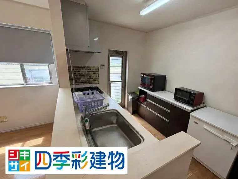 4LDK Property Chatan-cho, Nakagami-gun Okinawa Prefecture (17)