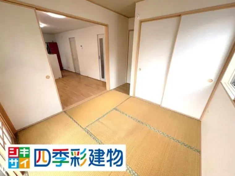 4LDK Property Chatan-cho, Nakagami-gun Okinawa Prefecture (18)