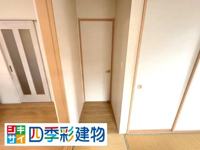 4LDK Property Chatan-cho, Nakagami-gun Okinawa Prefecture (19)
