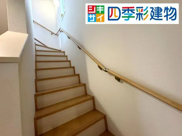 4LDK Property Chatan-cho, Nakagami-gun Okinawa Prefecture (20)