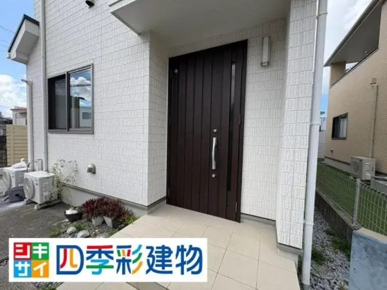 4LDK Property Chatan-cho, Nakagami-gun Okinawa Prefecture (3)