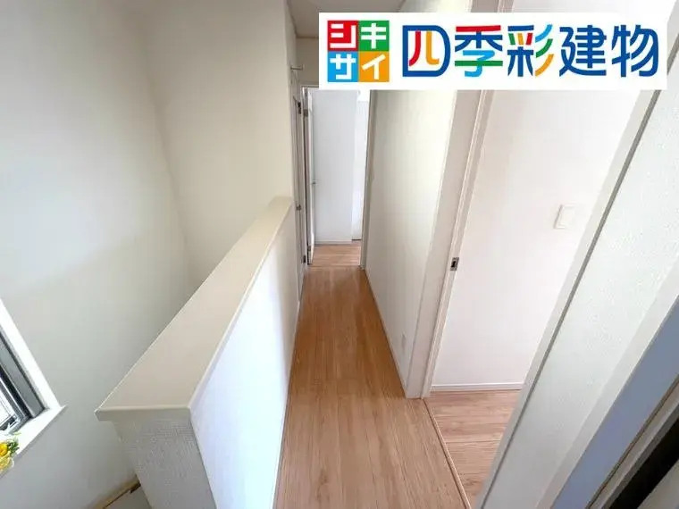 4LDK Property Chatan-cho, Nakagami-gun Okinawa Prefecture (21)