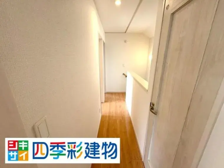4LDK Property Chatan-cho, Nakagami-gun Okinawa Prefecture (22)