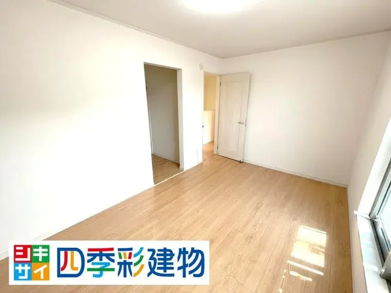 4LDK Property Chatan-cho, Nakagami-gun Okinawa Prefecture (23)
