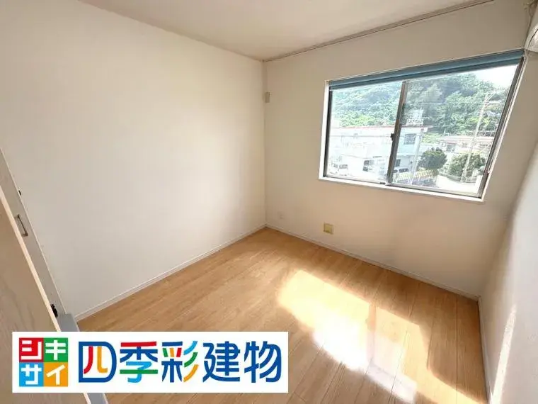 4LDK Property Chatan-cho, Nakagami-gun Okinawa Prefecture (24)
