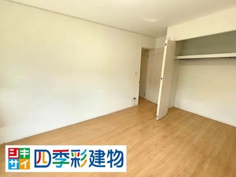 4LDK Property Chatan-cho, Nakagami-gun Okinawa Prefecture (25)