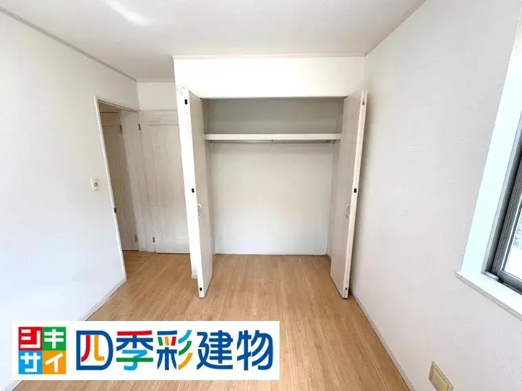 4LDK Property Chatan-cho, Nakagami-gun Okinawa Prefecture (26)