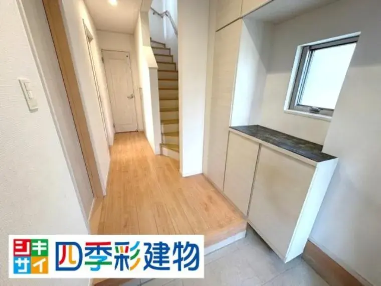 4LDK Property Chatan-cho, Nakagami-gun Okinawa Prefecture (27)
