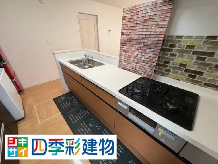 4LDK Property Chatan-cho, Nakagami-gun Okinawa Prefecture (28)