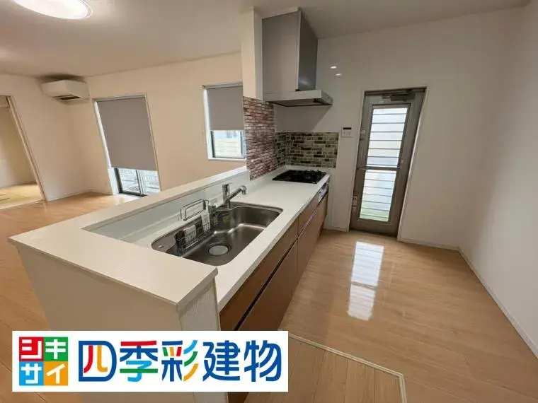 4LDK Property Chatan-cho, Nakagami-gun Okinawa Prefecture (29)
