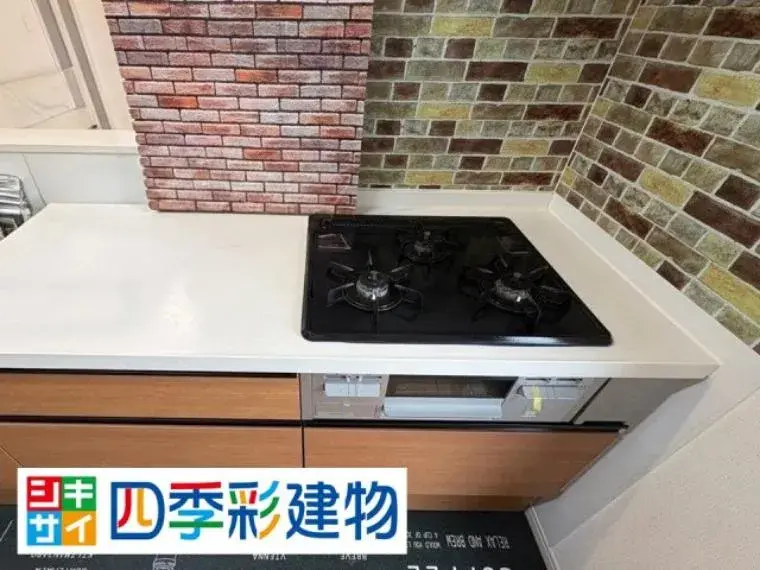 4LDK Property Chatan-cho, Nakagami-gun Okinawa Prefecture (30)