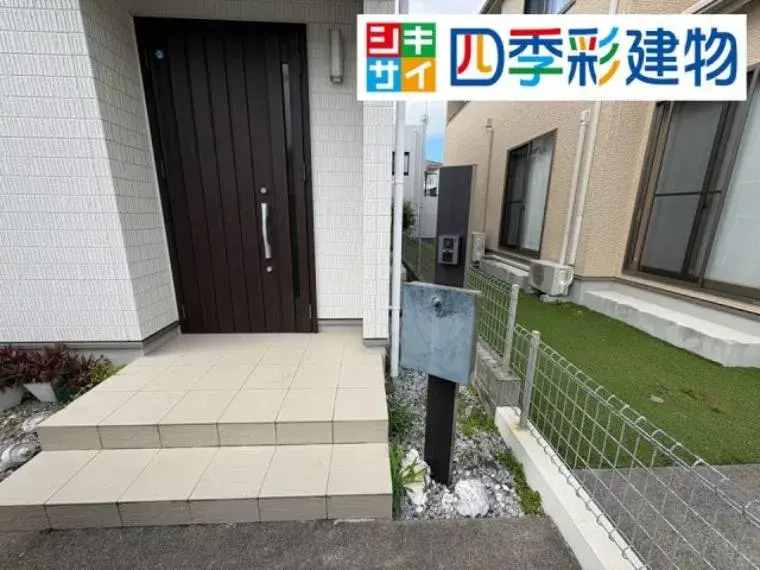 4LDK Property Chatan-cho, Nakagami-gun Okinawa Prefecture (4)