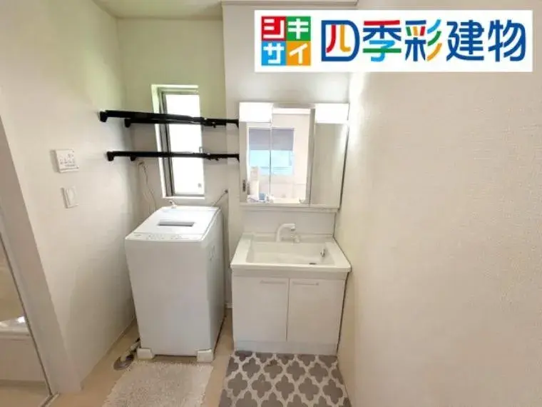 4LDK Property Chatan-cho, Nakagami-gun Okinawa Prefecture (31)