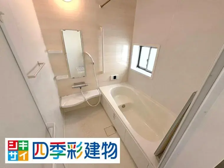 4LDK Property Chatan-cho, Nakagami-gun Okinawa Prefecture (32)