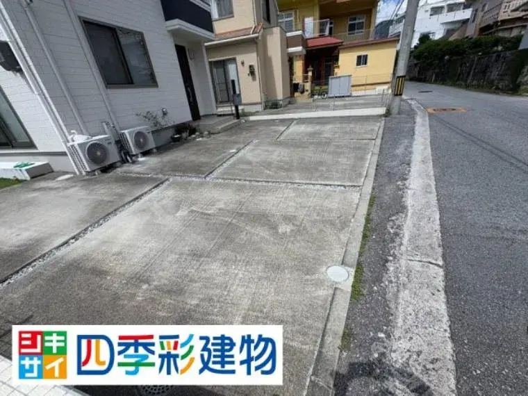 4LDK Property Chatan-cho, Nakagami-gun Okinawa Prefecture (5)