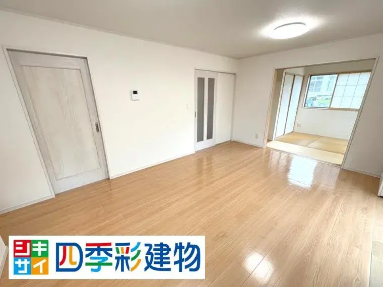 4LDK Property Chatan-cho, Nakagami-gun Okinawa Prefecture (8)