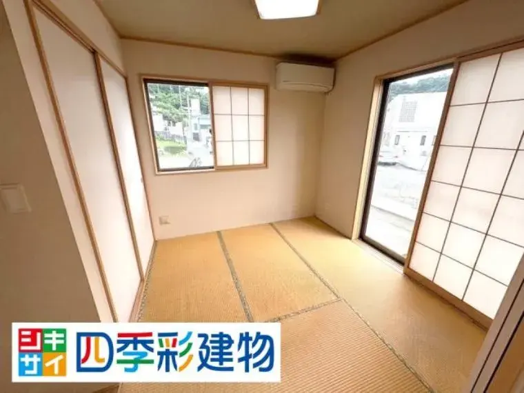 4LDK Property Chatan-cho, Nakagami-gun Okinawa Prefecture (9)