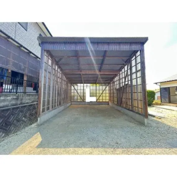 4LDK Property Itoshima City Fukuoka Prefecture (2)