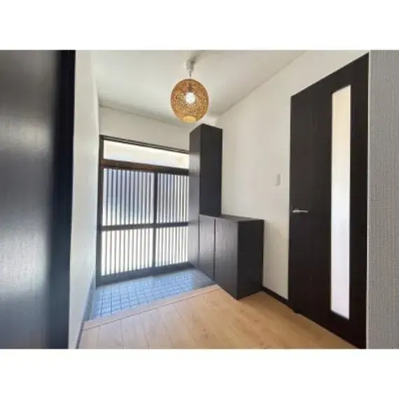 4LDK Property Itoshima City Fukuoka Prefecture (11)