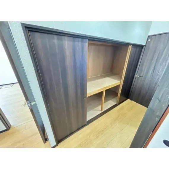 4LDK Property Itoshima City Fukuoka Prefecture (12)
