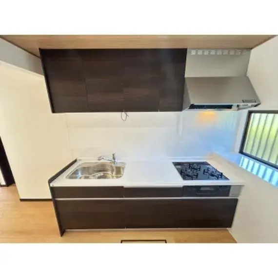 4LDK Property Itoshima City Fukuoka Prefecture (13)