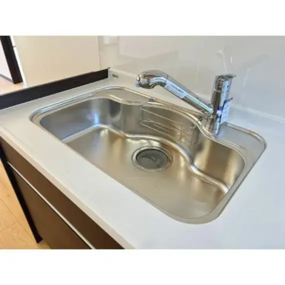 4LDK Property Itoshima City Fukuoka Prefecture (14)