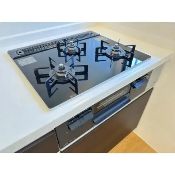 4LDK Property Itoshima City Fukuoka Prefecture (15)