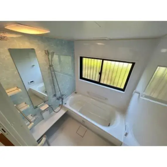 4LDK Property Itoshima City Fukuoka Prefecture (16)