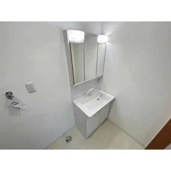 4LDK Property Itoshima City Fukuoka Prefecture (17)