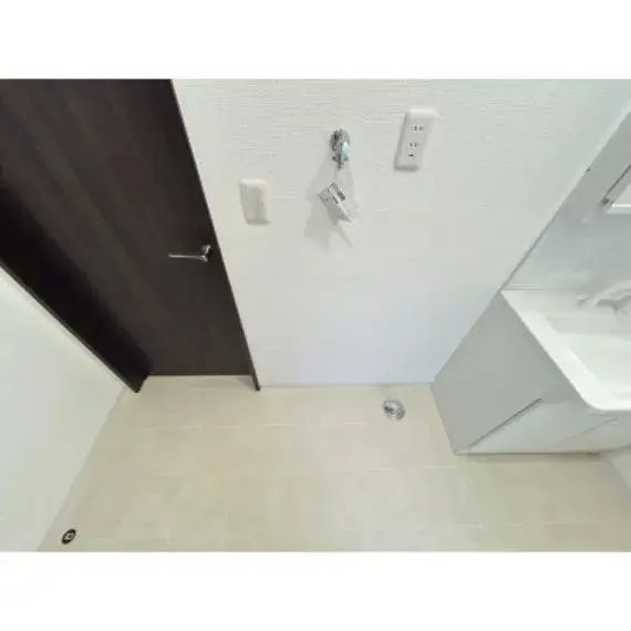 4LDK Property Itoshima City Fukuoka Prefecture (18)
