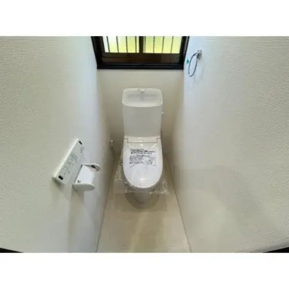 4LDK Property Itoshima City Fukuoka Prefecture (19)