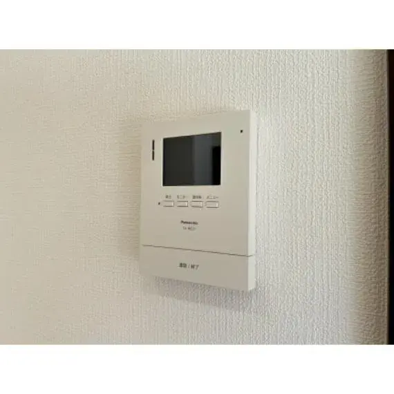 4LDK Property Itoshima City Fukuoka Prefecture (20)