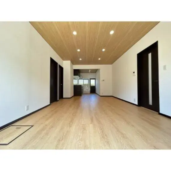4LDK Property Itoshima City Fukuoka Prefecture (3)